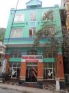 Thanh Cong 2 Hotel