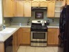 Las Vegas Vacation Rental