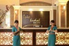 Hotel Trio Indah 2