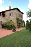 B&B Villa San Bartolomeo