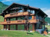 Chalet Matine 1