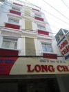 Long Chau Hotel