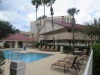 Red Roof Inn Orlando International Drive/Convention Center