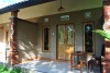 Pondok Cangked Guest House