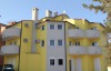 Apartments Bosankic