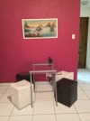 Apartamento Barão da Torre Ipanema