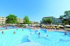 DAS Club Hotel Sunny Beach - All Inclusive