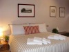 B&B Borgo Re Teodorico