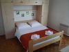 Apartmants INN 2 Zadar