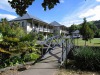 Akaroa Waterfront Motels