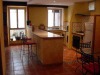 Appartement Vallombrosa