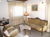 Apartment Okrug Gornji 27