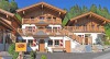 Chalet Berghof