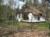 Holiday home Vakantiepark Herperduin 2