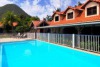 Residence Anse Bleue