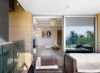 Savoya Luxury Apartment