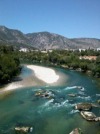 Apartment Neretva