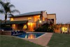 Country Park Guest House - Muldersdrift