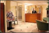 Pax Hotel Paris 18e