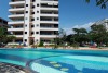 View Talay 3 Beach Apartments