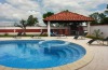 Holiday home Santa Marina I