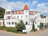 Ferienwohnungen Hotel Buchenpark