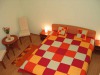 Mars Apartman Szeged