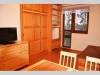 Apartman v Tatranskej Lomnici