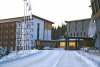 All Ice Lapland Chalets I