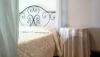 B&B La Fenice