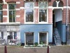 Nieuwe Prinsengracht