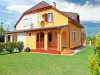 Holiday home Balatonmáriafürdő 6