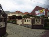 Bunga Matahari Guesthouse & Hotel