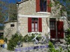 B&B Le Clos des Cigales