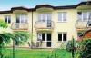 Apartment Darlowo Sportowa