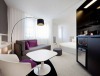 Novotel Suites Den Haag City