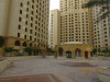 Jumeirah Beach Residence - JBR Apartments