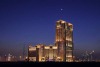 Marriott Executive Apartments Dubai Al Jaddaf