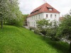 Apartment Nähe Landtag Erfurt