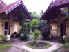 Matahari Inn