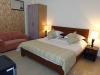 Annus Holidays Boutique Hotel