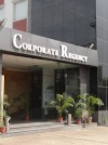 Hotel Corporate Regency