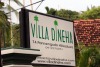 Villa Dineha