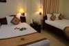 Beautiful Saigon Boutique Hotel