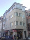 Istanbul House