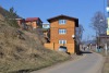 Baikal 1 Guest House