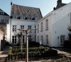 Boutique hotel Sint Jacob