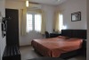 Vishranth Service Apartment