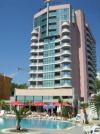 Grand Hotel Sunny Beach - All Inclusive