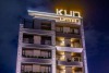 KUN Hotel